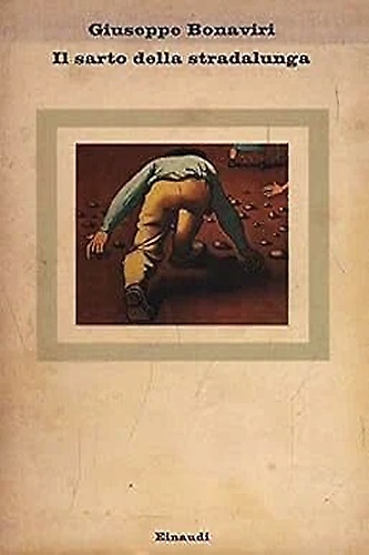 Il sarto della stradalunga.