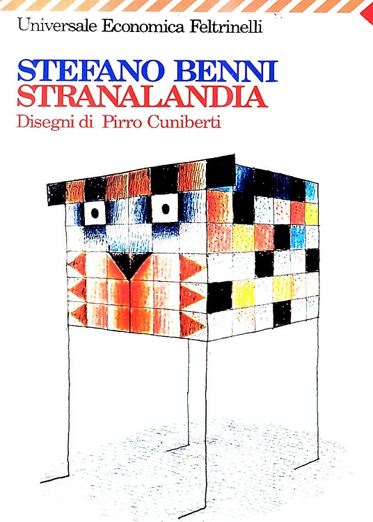 9788807810794-Stranalandia.