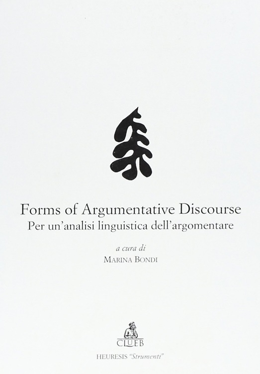 9788849110968-Forms of Argumentative Discourse.