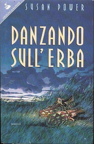 9788820024468-Danzando sull'erba.