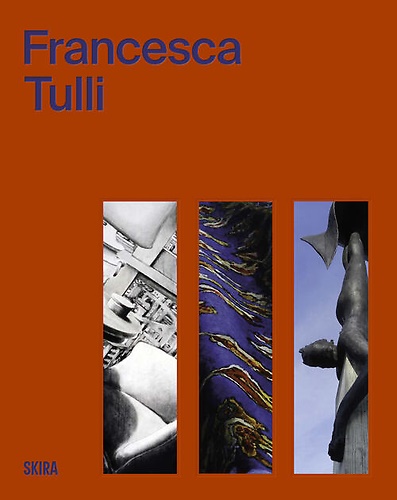 9788857254708-Francesca Tulli.