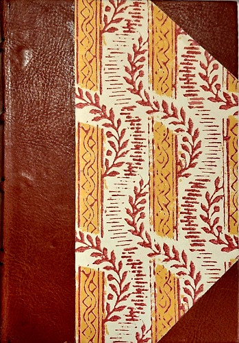 Congiure celebri e regicidi.