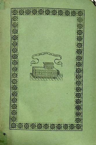Girone il Cortese. Romanzo cavalleresco. Volgarizzamento inedito del buon secolo