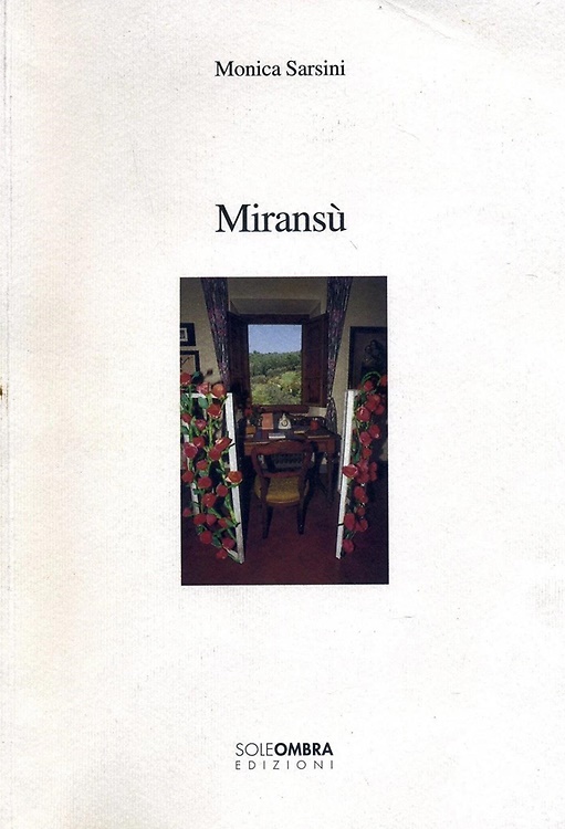Miransù.