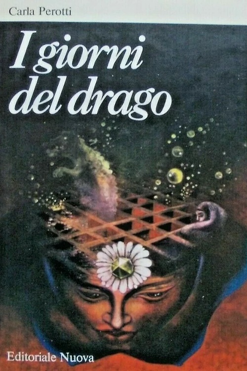 I giorni del drago.
