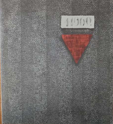 Il campo di concentramento di Dachau (1933-1945).