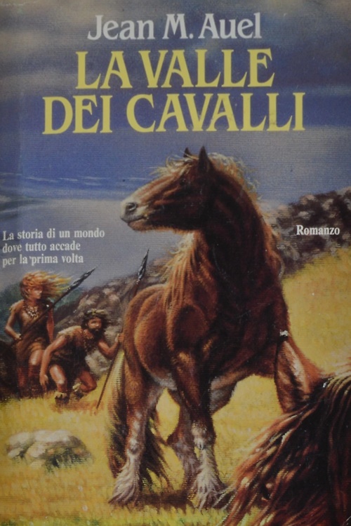 9788878191693-La valle dei cavalli.