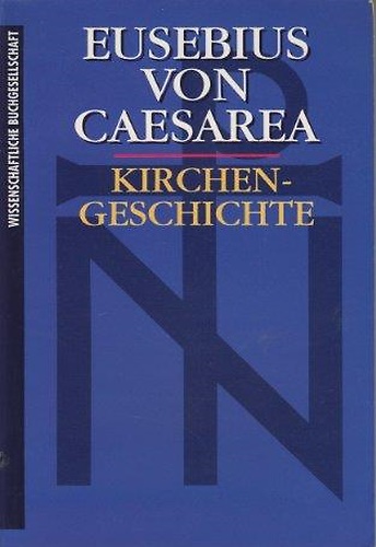 9783534136483-Kirchengeschichte.