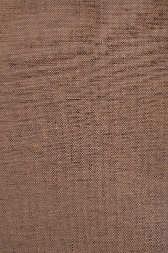 9783412001773-Stammesbildung und Verfassung. Das Werden Der Frühmittelalterlichen Gentes.