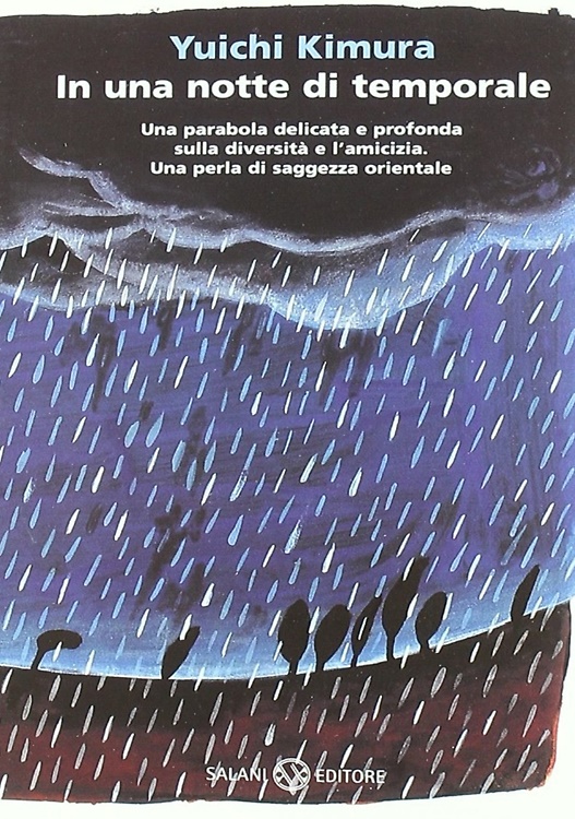 9788877826312-In una notte di temporale.