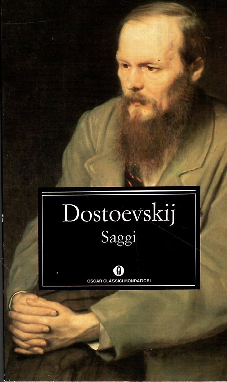 9788804426974-Saggi.