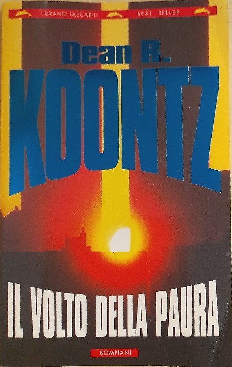 9788845224249-Il volto della paura.