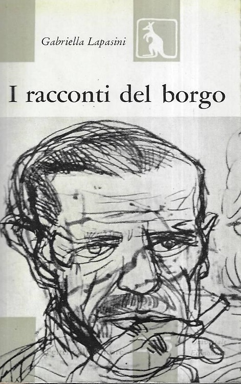 I racconti del borgo.