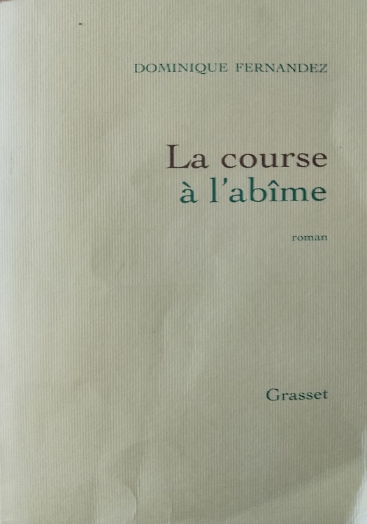 9782246643715-La course a l'abime.