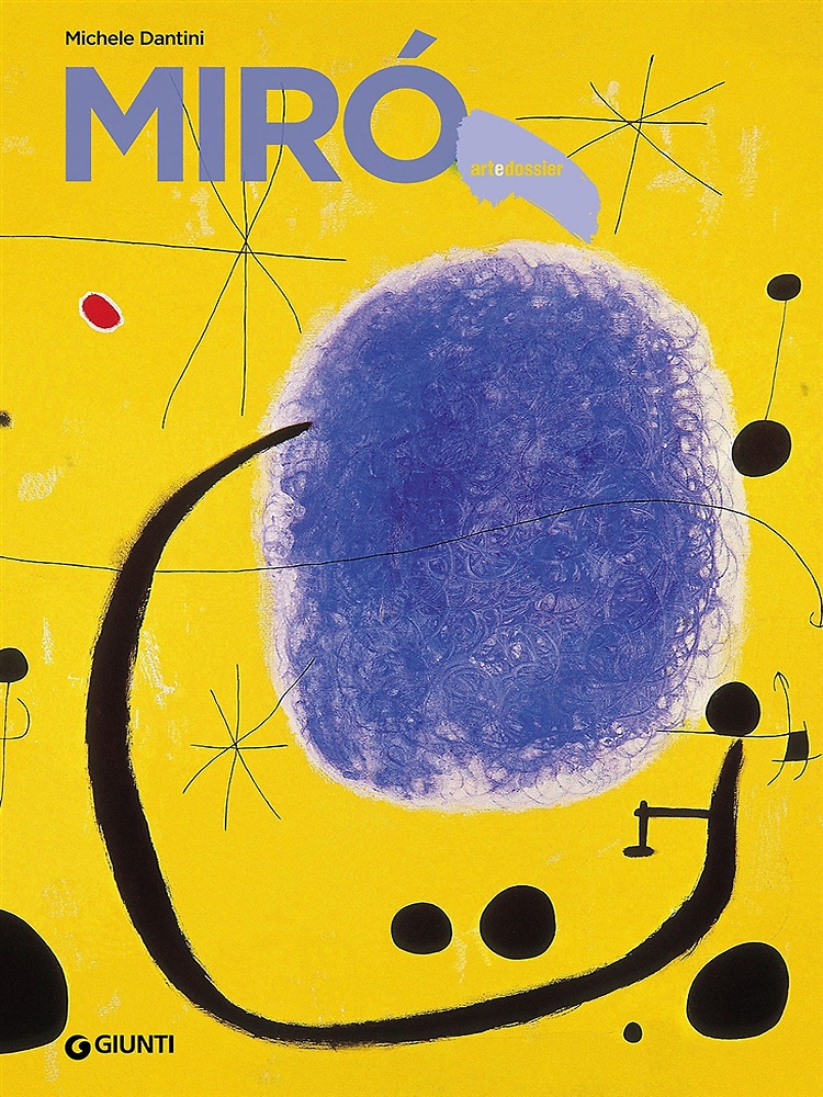 9788809991965-Miró.