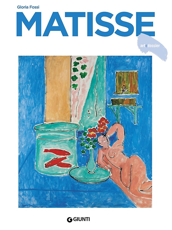 9788809991934-Mari del Sud. Artisti ai tropici dal Settecento a Matisse.
