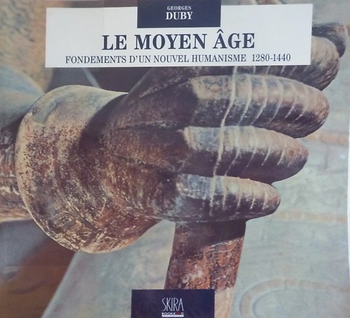 9782605000319-Le Moyen Age.
