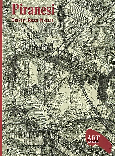 9788809030725-Piranesi.