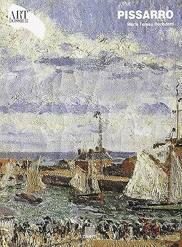 9788809762596-Pissarro.
