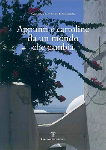 9788859609933-Appunti e cartoline da un mondo che cambia.