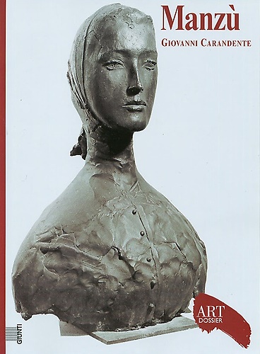 9788809028227-Manzù.