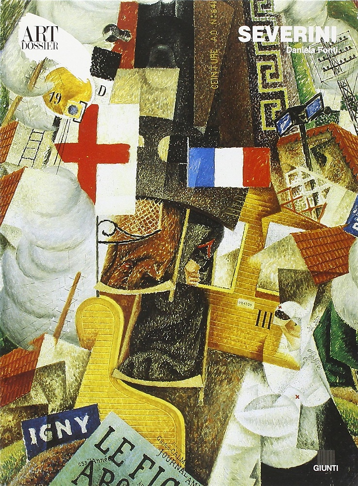 9788809762046-Severini.