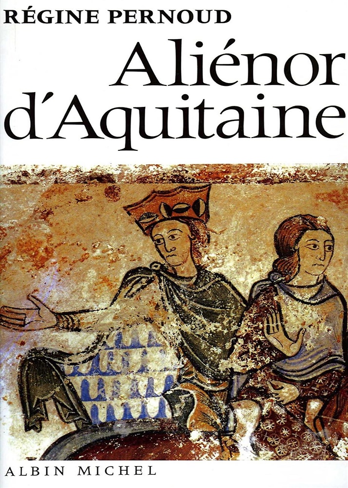9782226013163-Aliénor d'Aquitaine.
