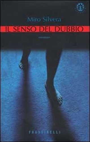 9788876846359-Il senso del dubbio.