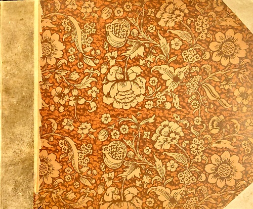 Voyage en Abyssinie, entrepris par ordre du Gouvernement Britannique, exécuté da