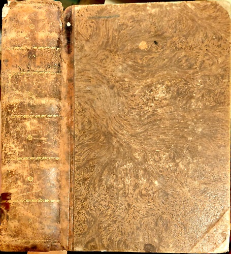 Storia di Napoleone.