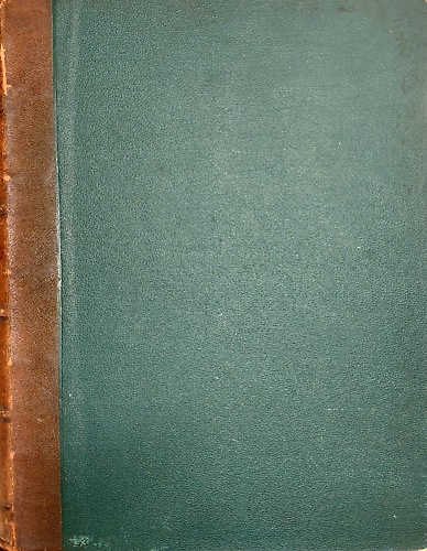 Passeggiata intorno al mondo.