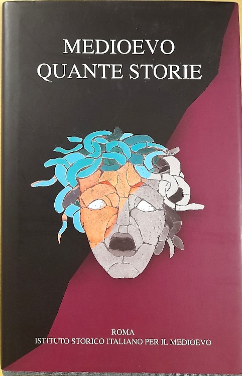 9788898079209-Medioevo quante storie.