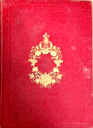 Il cantico dei cantici.