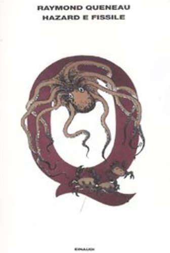 9788806198237-Hazard e Fissile.