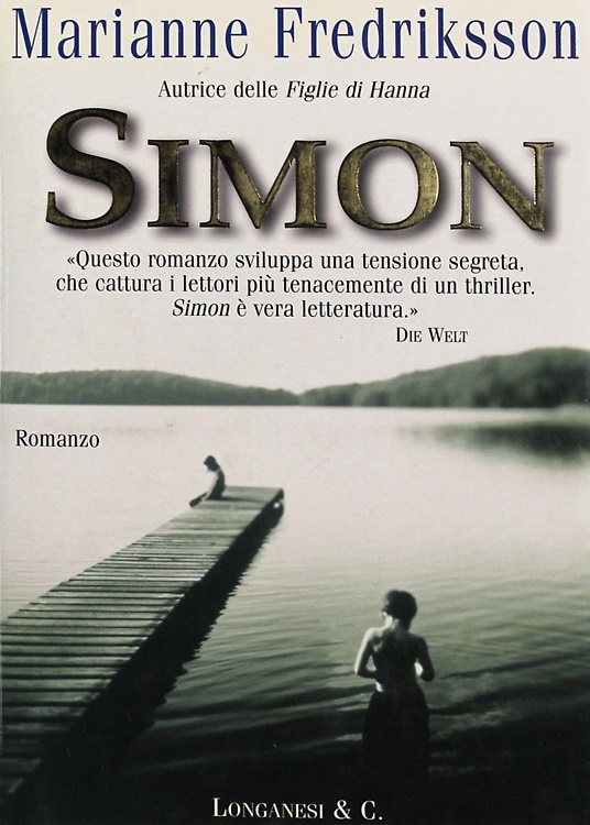 9788830416888-Simon.