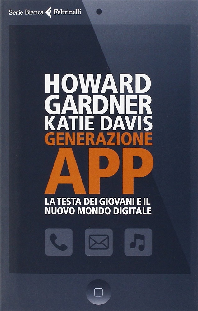 9788807172755-Generazione app.