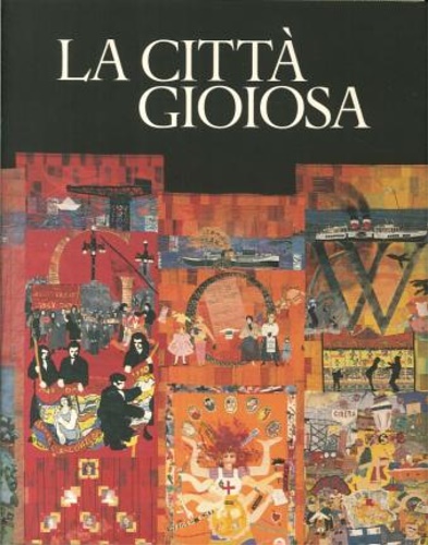 9788876442421-La città gioiosa.