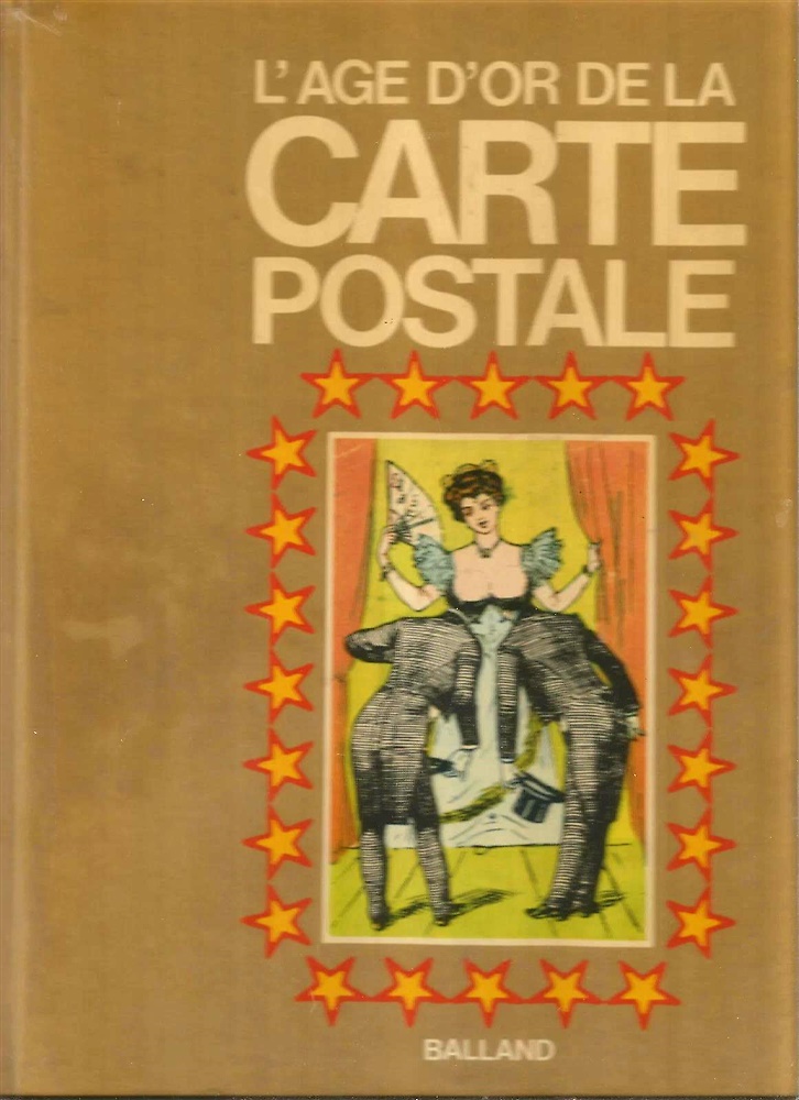 9782715800533-L' age dì or de la carte postale.