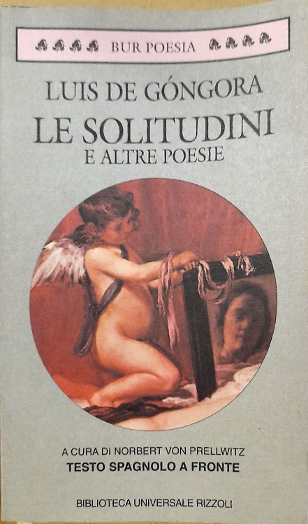 9788817124829-Le solitudini e altre poesie(in ristampa).