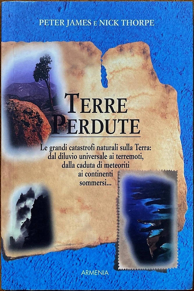 9788834414712-Terre perdute.