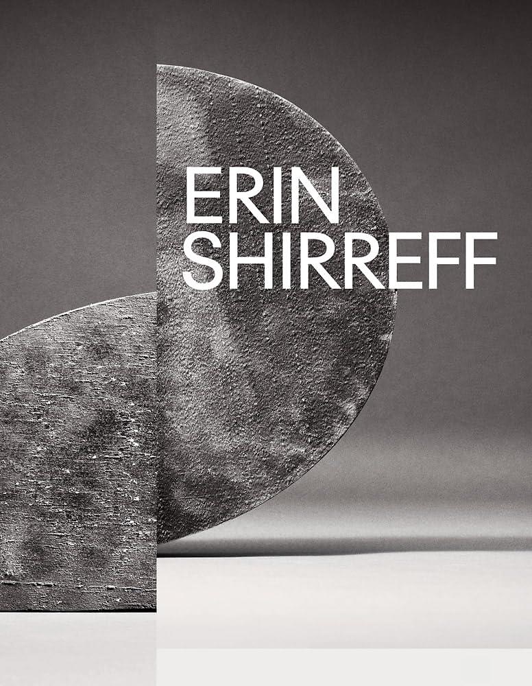 9781941366875-Erin Shirreff.