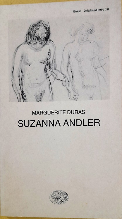 9788806598143-Suzanna Andler.