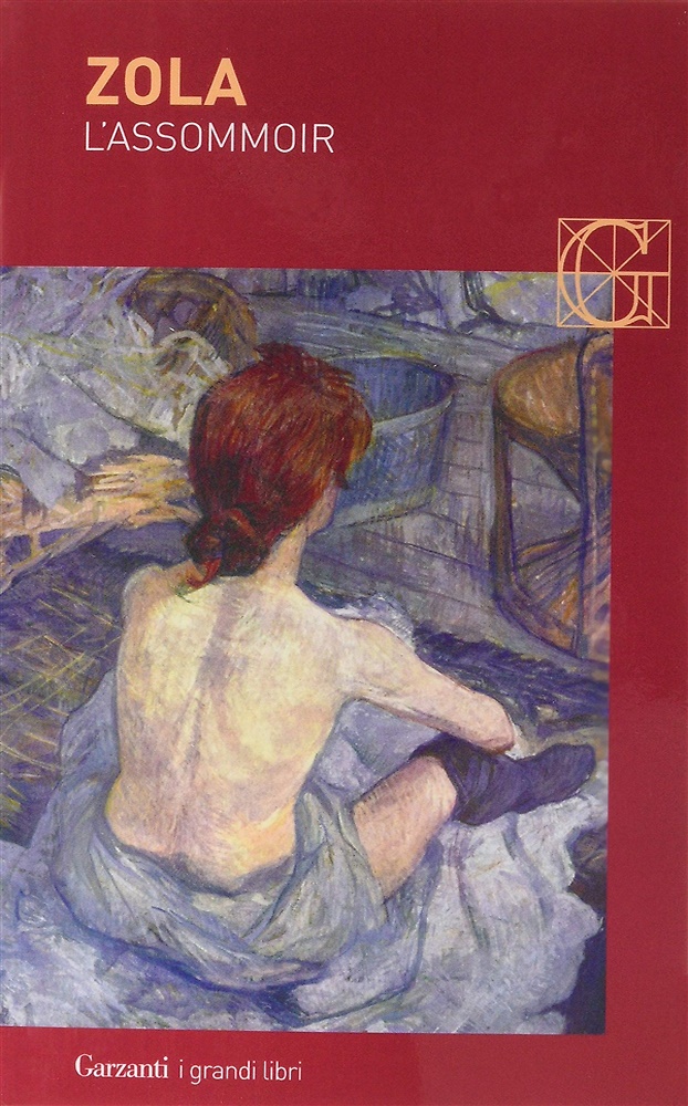 9788811364672-L'assommoir.