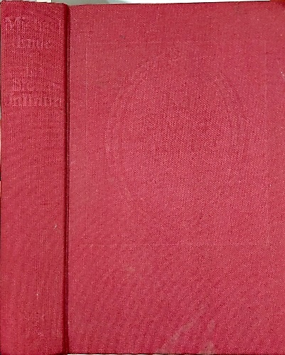 La storia infinita. Dalla A alla Z.