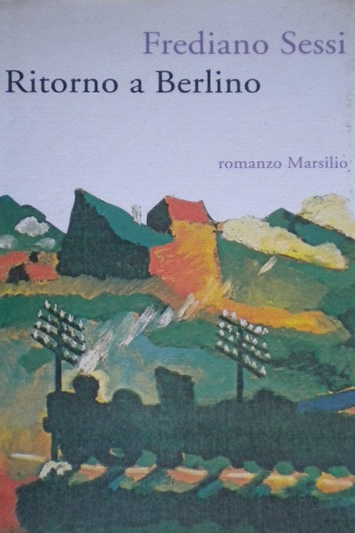 9788831757782-Ritorno a Berlino.
