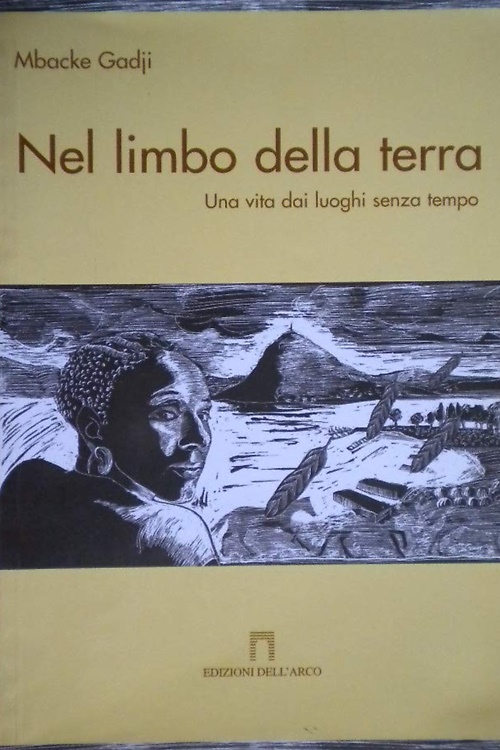 9788878760448-Nel limbo della terra.