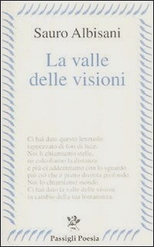 9788836813056-La valle delle visioni.