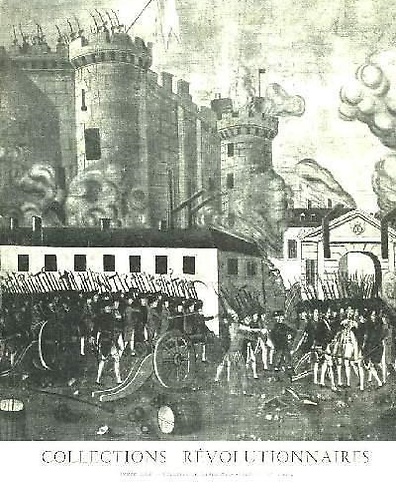 Collections révolutionnaires. Bulletin du Musée Carnavalet, 1-2, 1968.