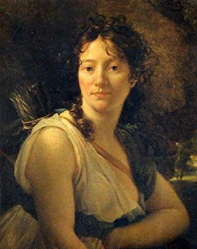 9782901414087-La Nouvelle Athènes. Le quartier Saint Georges de Louis XV a Napoleon III.