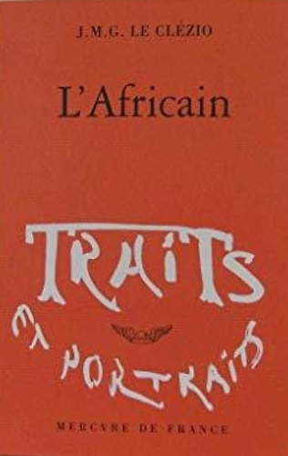 9782715224704-L'Africain.